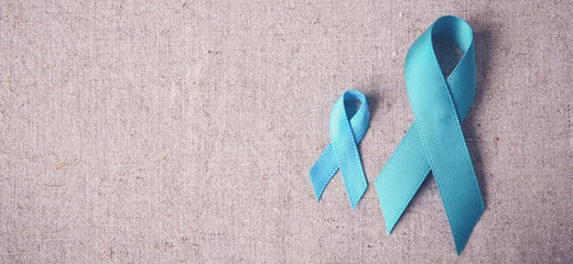 Cancer de l'ovaire - Les tumeurs frontières